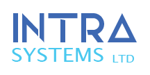 Intra Systems