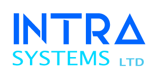 Intra Systems